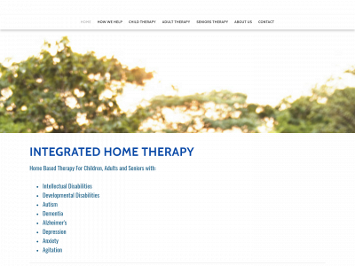 ihtest2.weebly.com snapshot