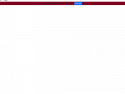 qupons.se snapshot