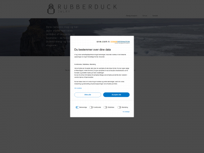 rubberduck-jwlry.dk snapshot