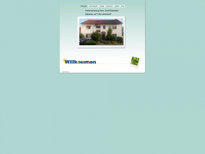 ferienwohnung-graf-edesheim.de snapshot