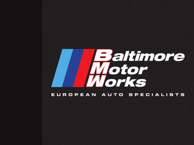 baltimoremotorworks.com snapshot