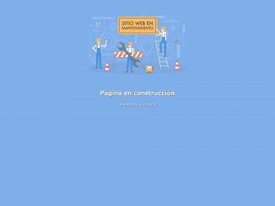 ampasionymuerte.es snapshot