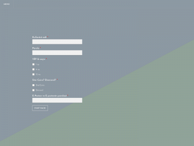 mspclickhack.weebly.com snapshot