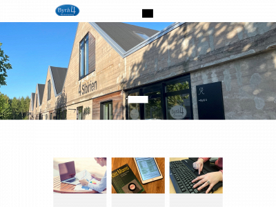 byra4.com snapshot