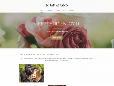 nisarasfand.weebly.com snapshot
