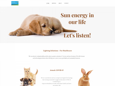 t61f0f6f3k.webdesign.net.hk snapshot