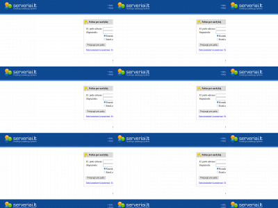 medviva.lt snapshot
