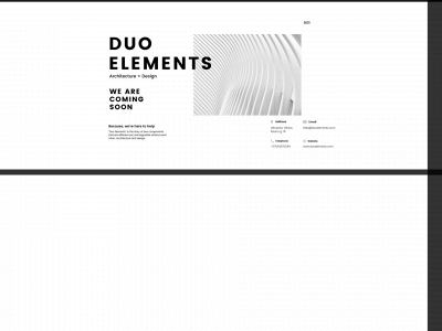 duoelements.com snapshot