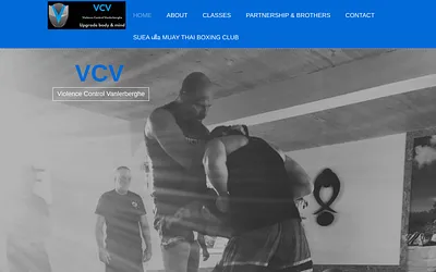 vcv.one snapshot