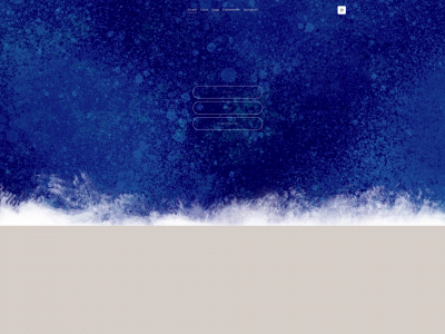 animationgraffiti.be snapshot