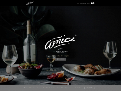 amicikungalv.se snapshot