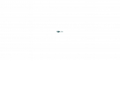lijalabs.com snapshot