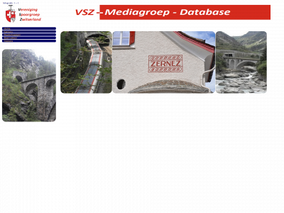 vszmedia.nl snapshot