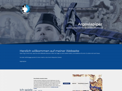 argoviapiper.ch snapshot