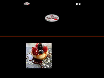 il-rustico.de snapshot