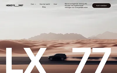 chargeplatform.nl snapshot