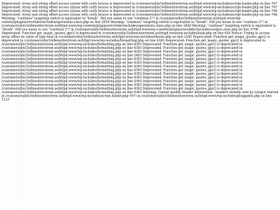 ellenutterstrom.se snapshot
