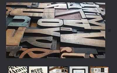 typografiekharmnoordhoorn.nl snapshot