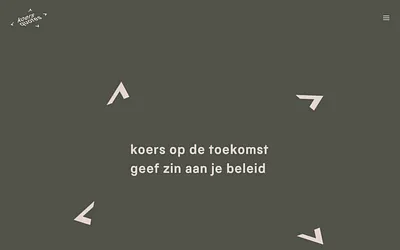 koersquotes.nl snapshot