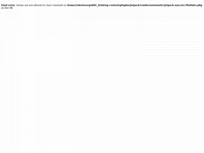 readysetdream.com snapshot