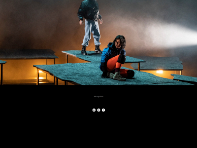 paula-schroetter.de snapshot