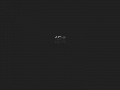 lanoplaces.com snapshot