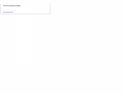clevertoaddesign.com snapshot