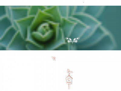 livogco.dk snapshot