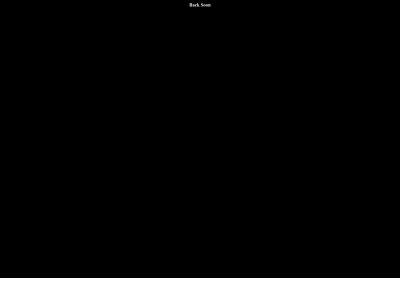 middleline.ca snapshot