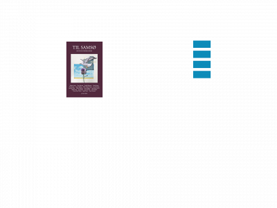 landtryk.dk snapshot