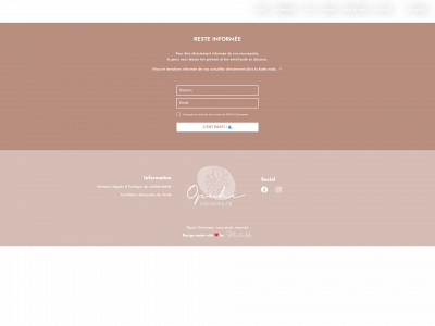 opuhiswimwear.fr snapshot