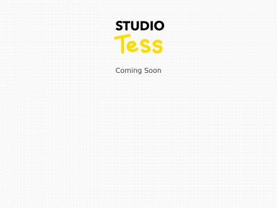 tesssteijvers.com snapshot