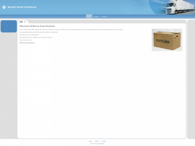 u5416806.fsdata.se snapshot