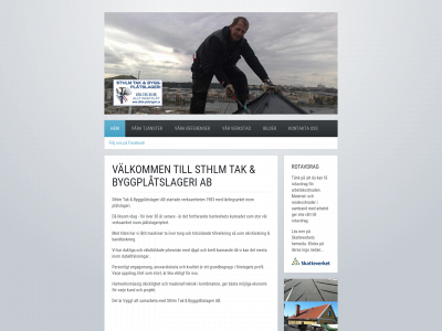 sthlm-platslageri.se snapshot