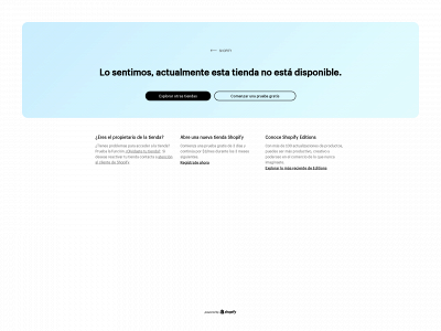 bestshopy.es snapshot