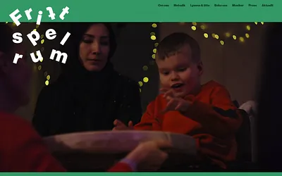 frittspelrum.se snapshot