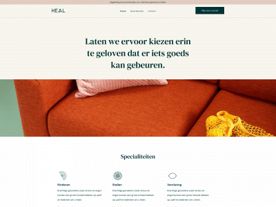 your-guide.nl snapshot