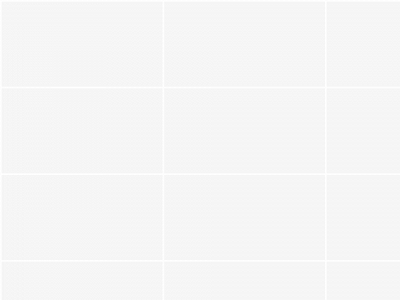 mdesign.nl snapshot