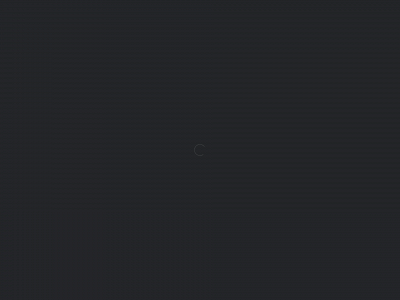 tomas-takac.cz snapshot