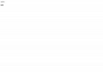 lukaturunen.fi snapshot