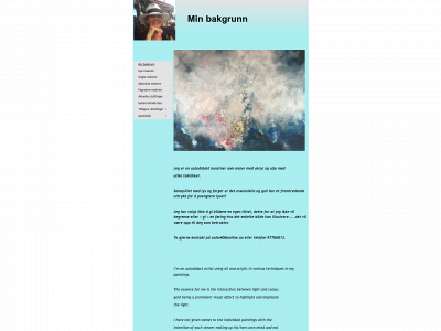 aasrunn.com snapshot