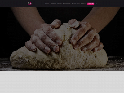 mible-misucre.be snapshot