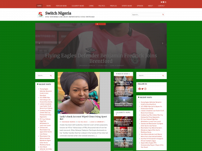 switchnigeria.com snapshot