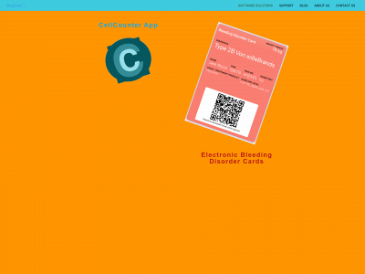 bluedore.co.uk snapshot