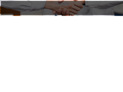 clearhealthcareestimates.com snapshot