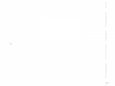 3dprintservicearnhem.nl snapshot
