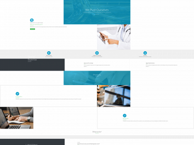 ikleenik.com snapshot