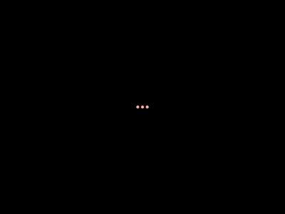 performing-services.com snapshot