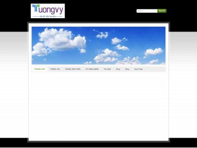 anvattuongvy.weebly.com snapshot