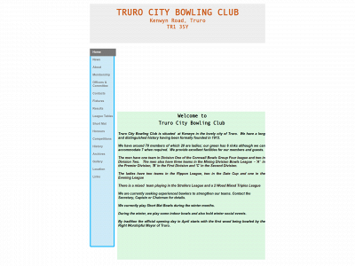 trurocitybc.co.uk snapshot